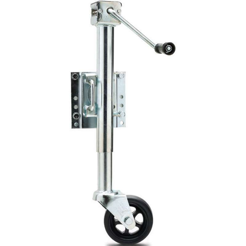 Attwood FoldUp Trailer Jack