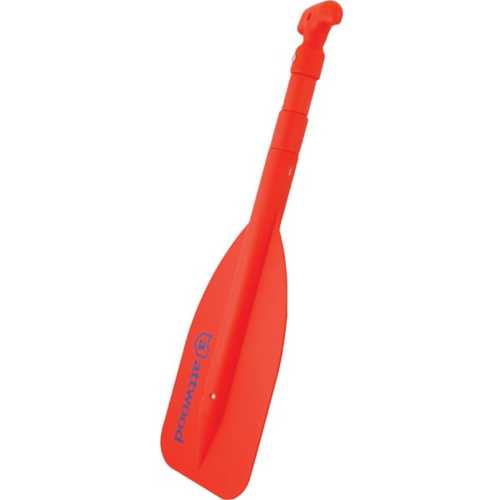 Attwood Telescoping Paddle | SCHEELS.com