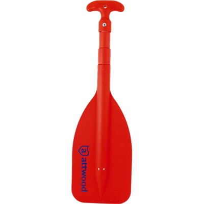 Attwood Telescoping Paddle