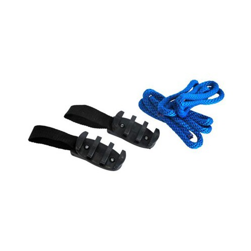 Attwood Zig Zag Fender Hanger 2 Pack - Primary Image
