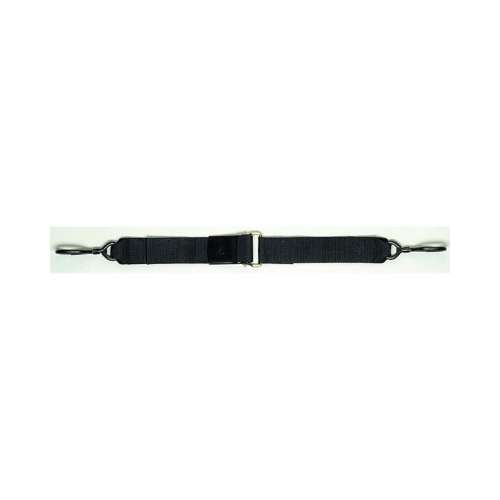 Attwood Quick Release Gunwale Strap