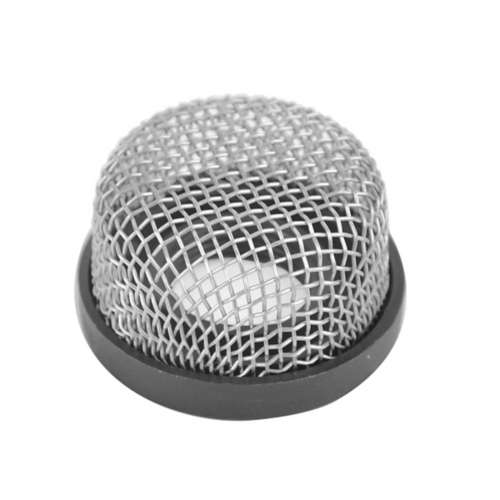 Attwood Strainer/Drain Filters