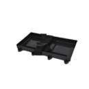 Attwood Battery Tray with Strap 29 31 Series
