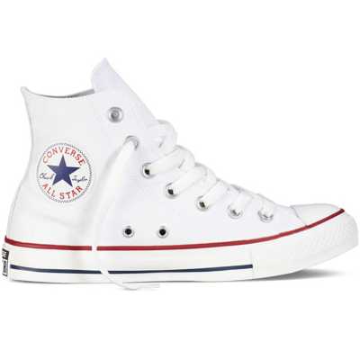 Women S Converse Chuck Taylor All Star High Top Sneakers Scheels Com