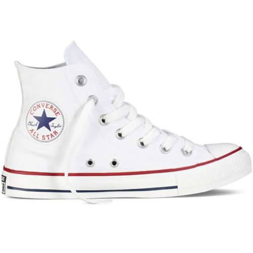 Disney chuck taylors online