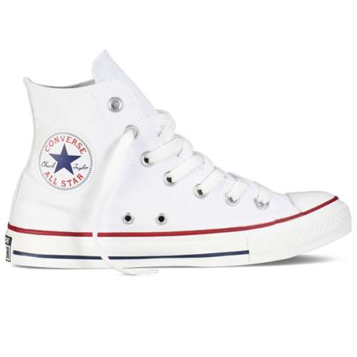 Men's Converse Chuck Taylor All Star Hi  Shoes