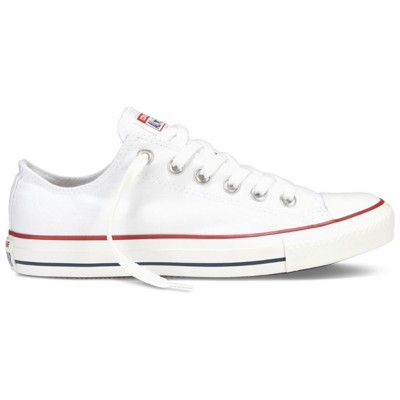 converse men's chuck taylor all star ox sneakers