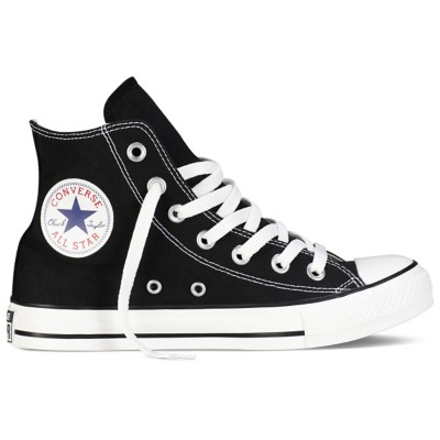 iowa hawkeye converse shoes