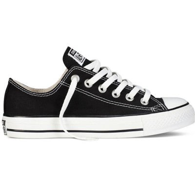 st louis blues converse shoes