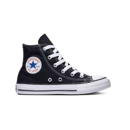 Baby converse usc hotsell