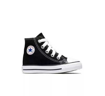 Converse Chuck Taylor All Star Ox Bugged Out A Bug's World Ash online Stone Sneakers