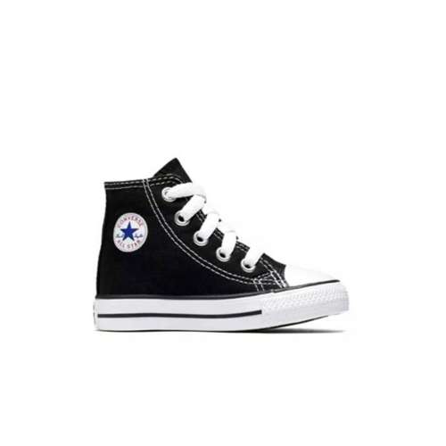 Converse Chuck Taylor All Star Ox Bugged Out A Bug's 2024 World Ash Stone Sneakers