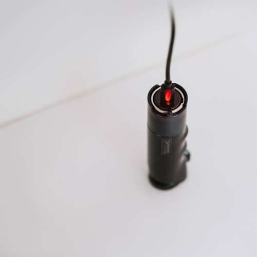 SABRE Smart and Pepperlight Pepper Spray Refill Cartridge