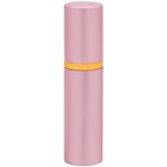 SABRE Lipstick Pepper Spray - Thumbnail 1 of 11