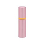 SABRE Lipstick Pepper Spray - Thumbnail 4 of 11