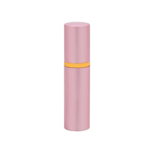 SABRE Lipstick Pepper Spray - Primary Image