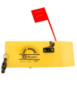 Offshore Tackle Side Planer Board