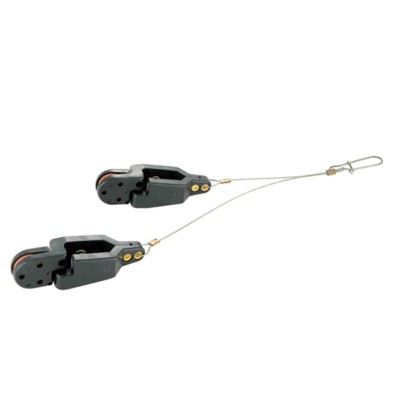 Off Shore Tackle Medium Tension Stacker Downrigger Release