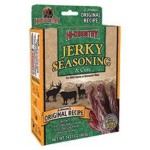Hi-Country Jerky Seasonings Original - Thumbnail 1 of 2