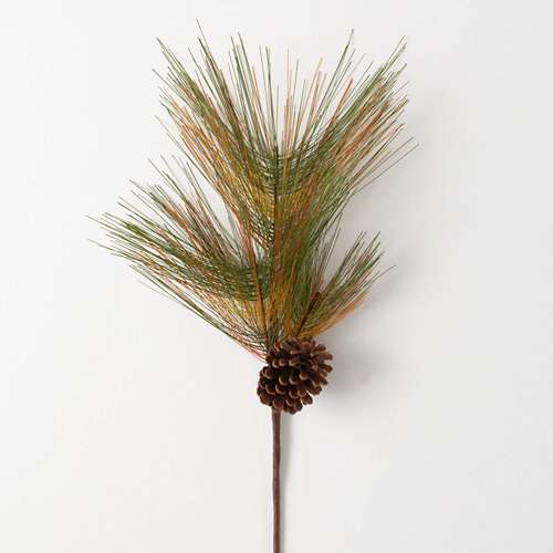 Sullivans Long Pine and Pinecone Pick