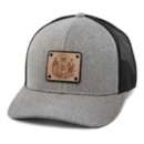 Men's Union Standard Supply Wisconsin Flag Trucker Adjustable Hat