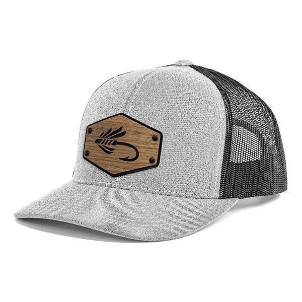 Union Standard Supply Lucky Fly Cap - Union Standard Supply