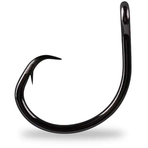 Mustad Demon Perfect Circle Inline Hook