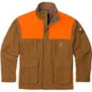 Men's Browning Pheasants Forever Canvas Upland Jacket