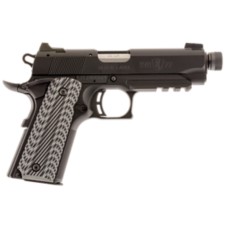 GLOCK G40 Gen 4 MOS Long Slide Auto 10mm Auto Pistol