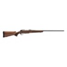 Savage Arms 110 Trophy Trail Hunter Lite 7mm Backcountry Rifle