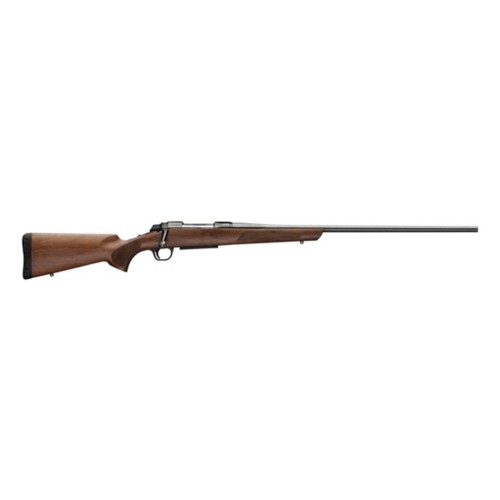 Browning AB3 Hunter 308 Winchester Rifle
