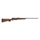 Savage Arms 110 Trail Hunter 7mm PRC Rifle