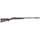 Browning BT-99 Single-Shot Shotgun