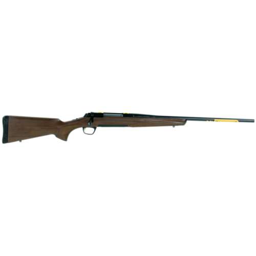 Browning X-Bolt Hunter Rifle