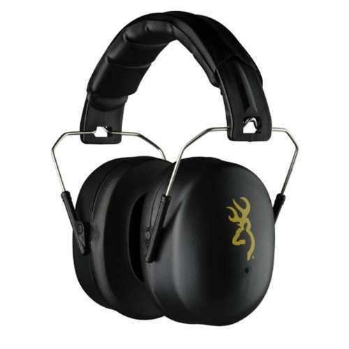 Browning HDR NRR 37 Ear Muff