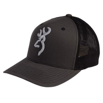 browning flexfit hats