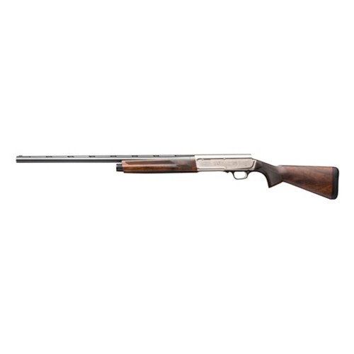 Browning A5 Ultimate Semi-Auto Shotgun