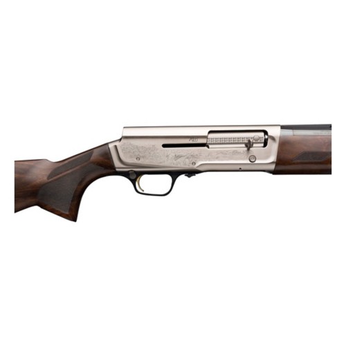 Browning A5 Ultimate Semi-Auto Shotgun