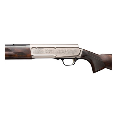 Browning A5 Ultimate Semi-Auto Shotgun
