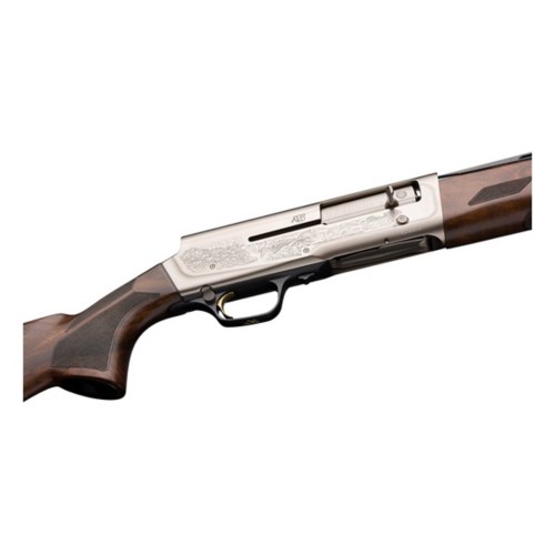 Browning A5 Ultimate Semi-Auto Shotgun