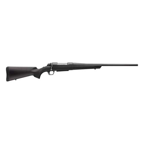 Browning AB3 Composite Stalker Rifle | SCHEELS.com