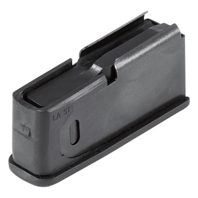 Browning AB3 Long Action 7mm Rem Magnum Magazine 3rd