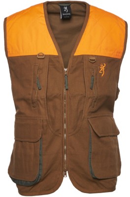 hunting vest for men