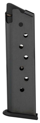 Browning 1911 380 Magazine
