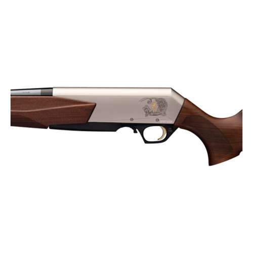 Browning BAR Mark III Rifle