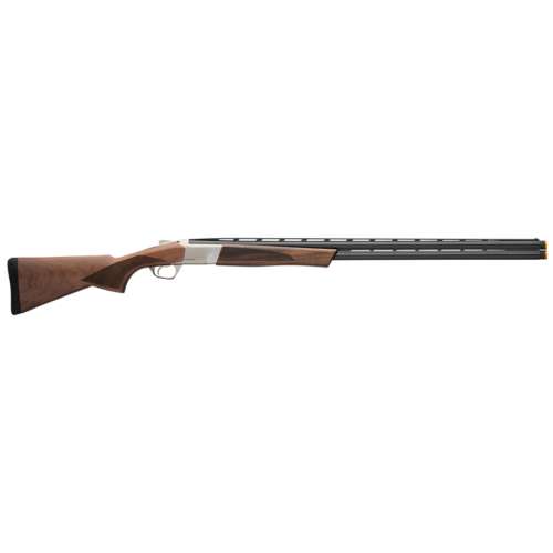 Browning Cynergy CX Over-Under Shotgun