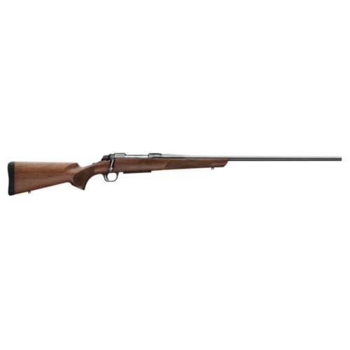 Browning AB3 Hunter Rifle