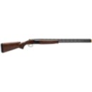Browning Citori CXS Over-Under Shotgun