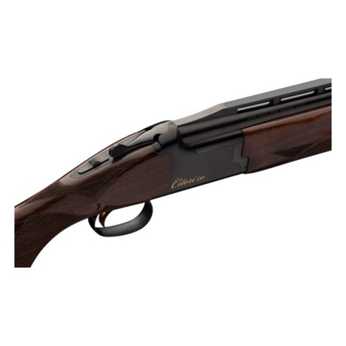 Browning Citori CXT 12 Gauge Over-Under Shotgun