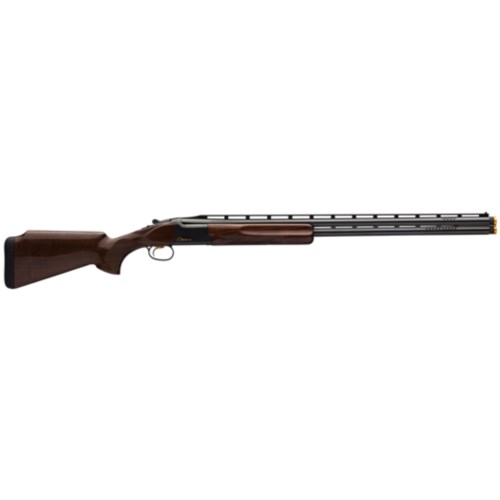 Browning Citori CXT 12 Gauge Over-Under Shotgun